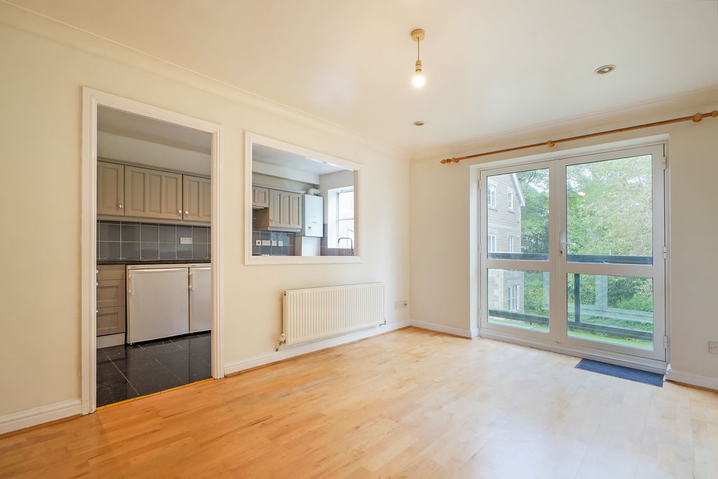 274 Fulwood Road Broomhill